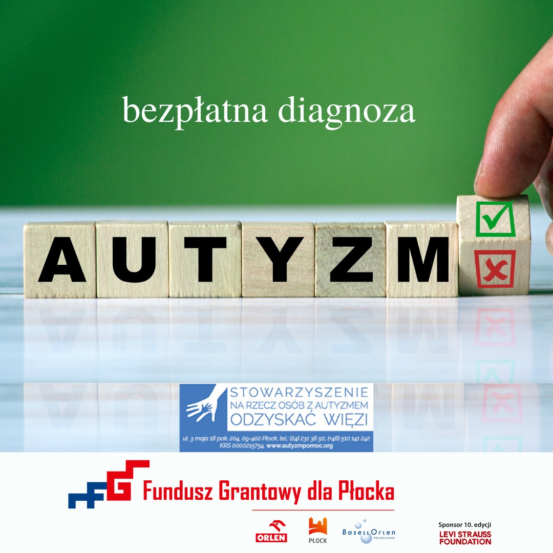 136372044_3999122733465266_5269003287382902723_o