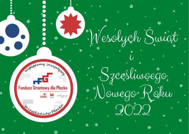 Thank you for spending 2020 with us.(2)