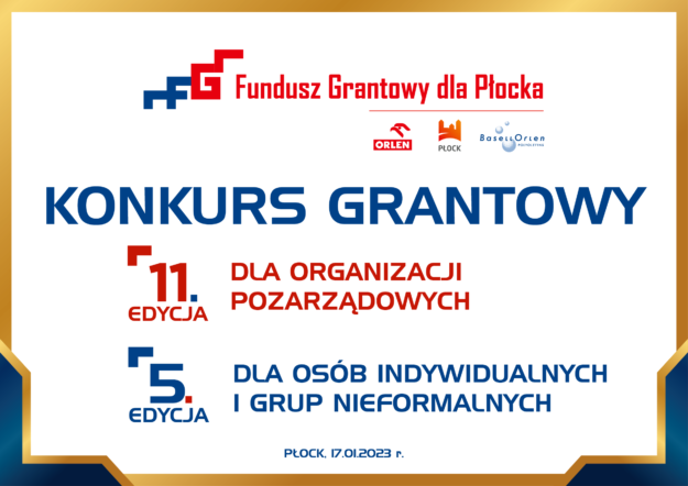konkurs grantowy 2023-tytulowa_OK