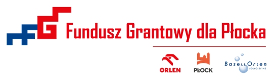 Fundacja Fundusz Grantowy dla Płocka