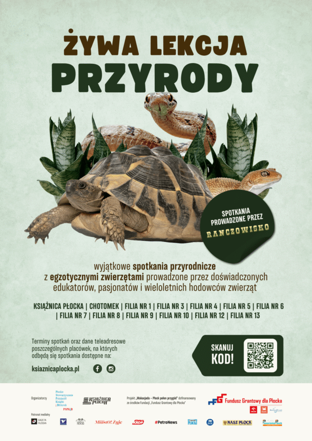 Żywa lekcja przyrody_plakat A3 (002)