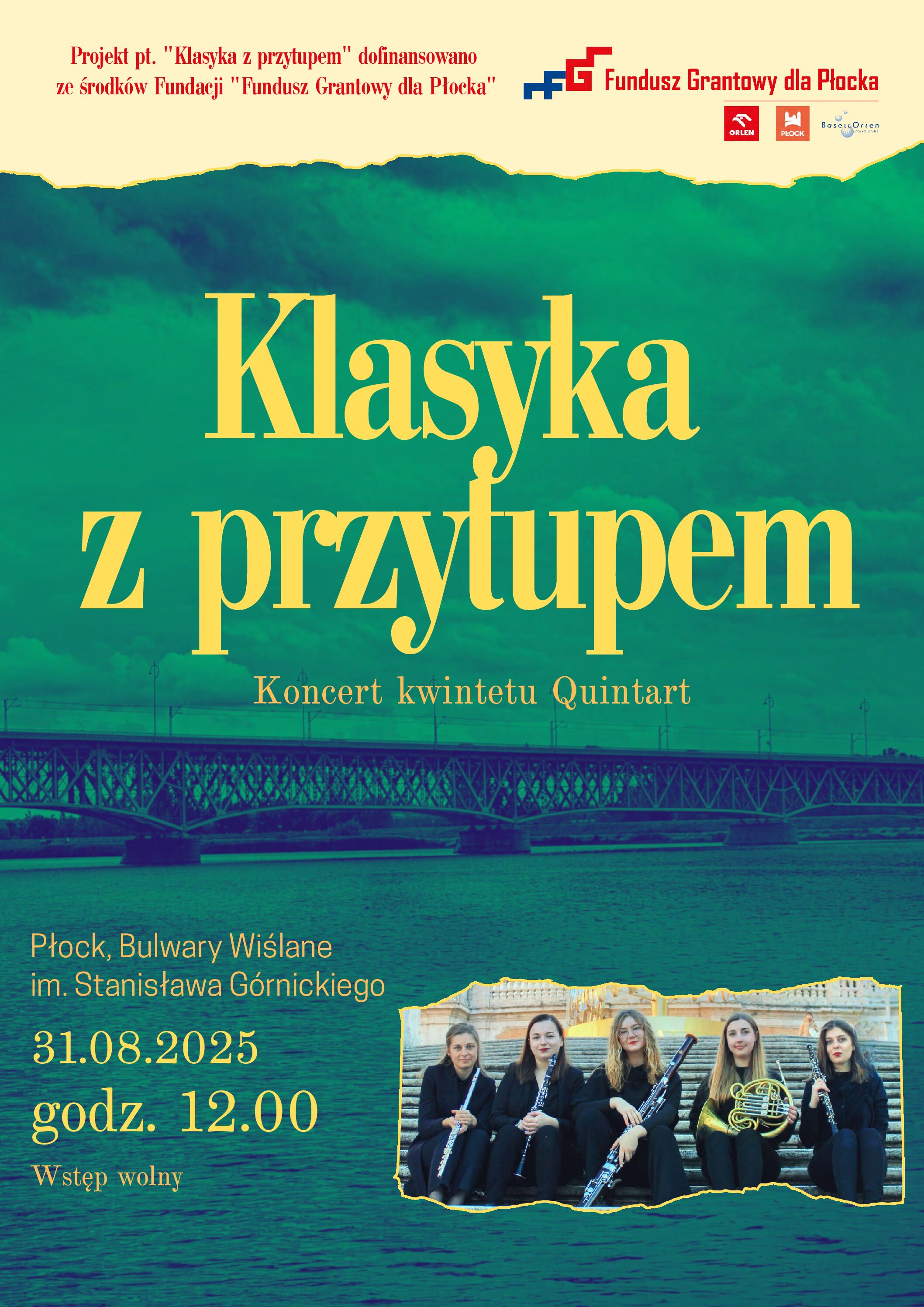 Plakat Płock_20250709_180632_0000_FB