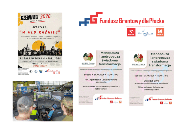 Kopia – Projekt bez nazwy (8)